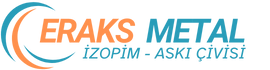 Eraks Metal
